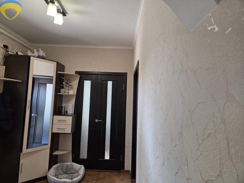 продажа дома номер H-174785 в Суворовском районе, фото номер 9